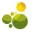 Logo Duntep B.V.