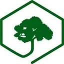 Logo Pro Suber