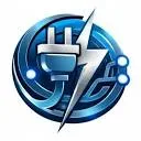 Logo van Wolsink Elektrotechnische Groothandel