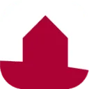 Logo van Nederlandse Vereniging Hypothecair Planners