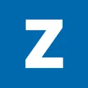 Logo Schouwburg Middelburg