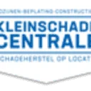 Logo van Kleinschade Centrale B.V.