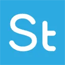Logo van Gemeente Sint-Michielsgestel