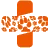 Logo van Basic Vets