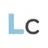 Logo Lifecoach.nl