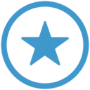 Logo 043WEB BV