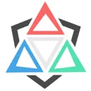 Logo VALUE Foundation