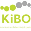 Logo van KiBO-ongedierte.eu