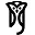 Logo van Marktwijs Onderwijsmanagement AND Advies