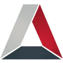 Logo van CHASE