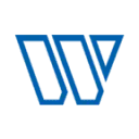 Logo van Freshtrans