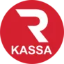 Logo van RKassa - Kassa software zoals het hoort