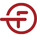 Logo Fiscaal-online.nl