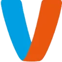 Logo van Therapie- en trainingscentrum de Vesteynde