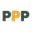 Logo Suppport