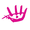 Logo van Studio Tadej