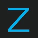 Logo van Ztijl.nl