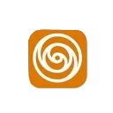 Logo van Terra Mental Health