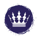 Logo van Kroontours
