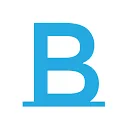 Logo van Bukman Management