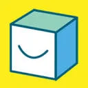 Logo van SmartBox Plus
