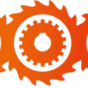 Logo van De Spaankamer B.V.