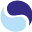 Logo van Strategy Alliance