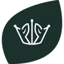 Logo van Van Rees Group