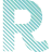 Logo van RES Zeeland