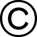 Logo van Tom Chung Studio
