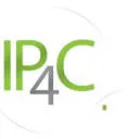 Logo IP4C bv