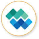 Logo van MedWave Clinical Research