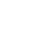 Logo Laguna Beach Meetings AND Events