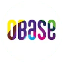 Logo van Stichting OBASE