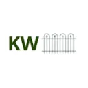Logo van Kruiter