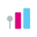 Logo van Kennisplein Gehandicaptensector