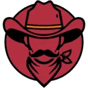 Logo van Mutineer