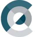 Logo EBT B.V.