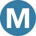 Logo van Metanoia training AND coaching
