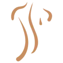 Logo van Latent Letselschade