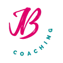 Logo van Johanne Bade Coaching