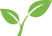 Logo Duurzaam Duinoord