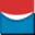 Logo van Harry Horstink Tandtechniek