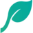 Logo van September Advies
