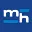 Logo van Mulder-Hardenberg