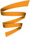 Logo SmartDynamics