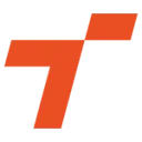 Logo van Titan