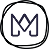 Logo van Living by ME
