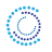 Logo van The Marketing Factory