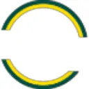Logo van HELIO advocaten